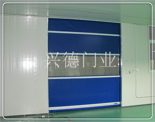 黃江 http://m.njzy17.com 控制